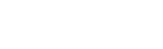 FORRES TREE SERVICES