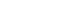 Forres Tree Services Ltd