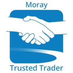 Moray Trusted Trader (1)